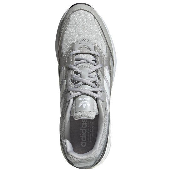 Adidas Zx 1K Boost 2.0